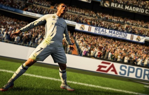2026世界杯竞猜推荐-韩国队八强赛迎考验，佩德里成关键核心