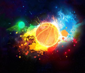 2026世界杯押注官网-年轻国脚获良机，中沙历史交锋释放积极信号