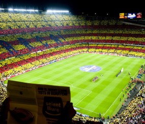 世界杯比赛预测-布鲁诺·费尔南德斯引发摩洛哥舆论热议，世界杯前景再成焦点